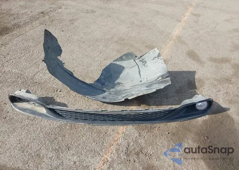 2020 Dodge Grand Caravan Sxt из США, поврежденный, VIN 2C4RDGCG5LR201853